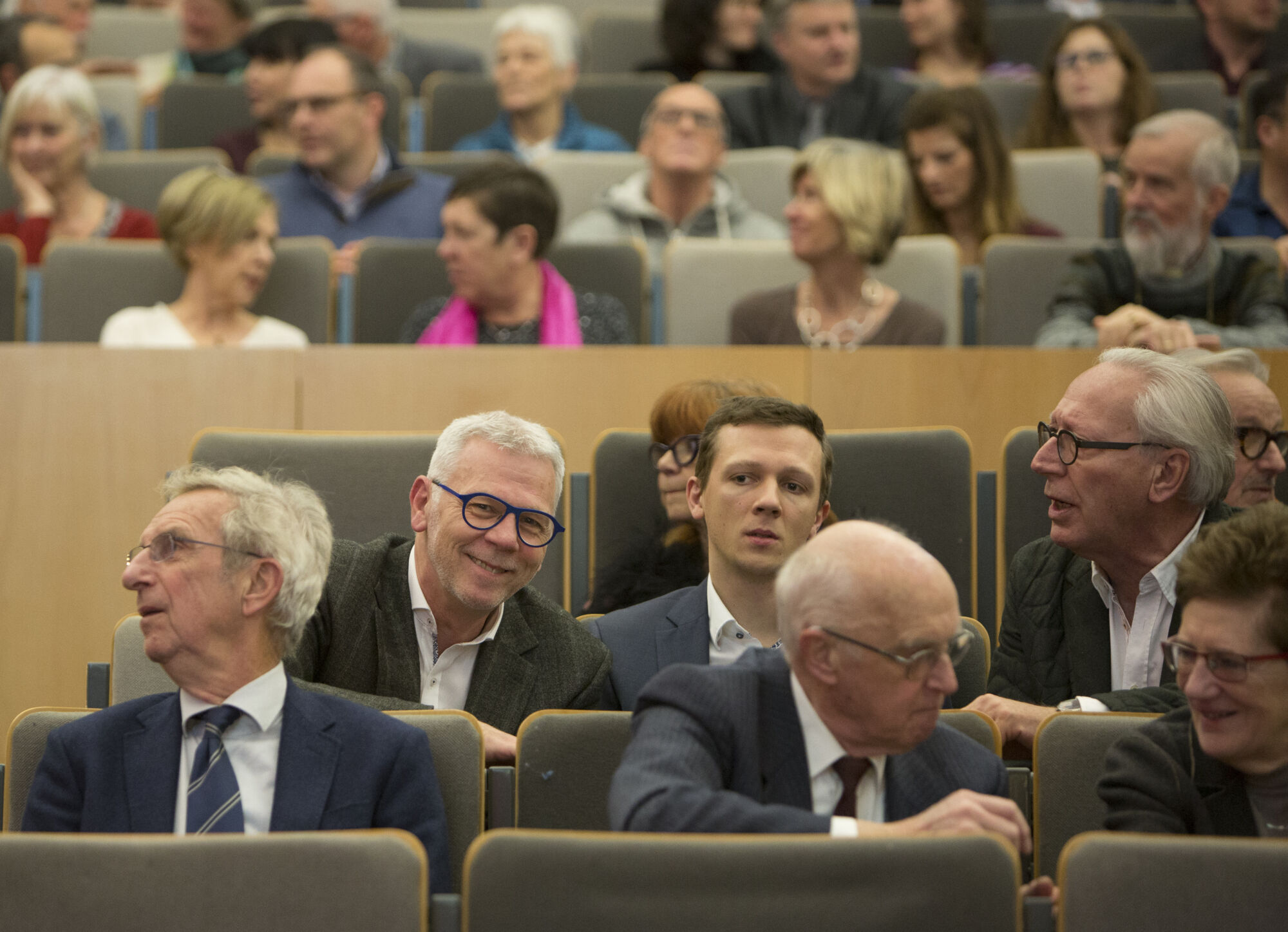 Nieuwjaarsreceptie 2019 (4).jpg