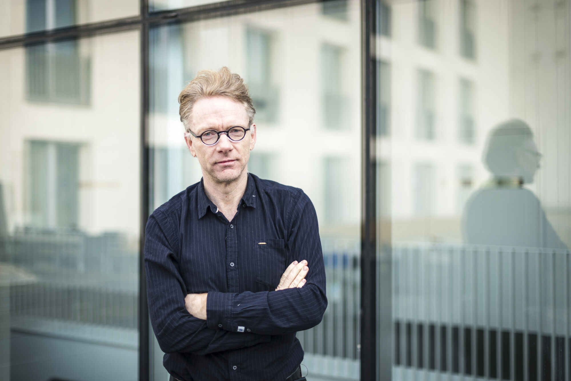 Jan Beyers (2).jpg