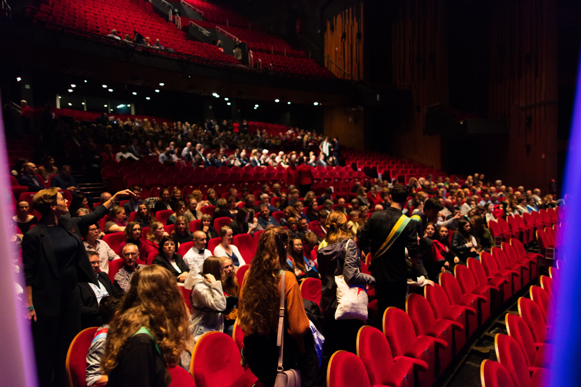 Opening Academiejaar 2019-2020 (30).jpg