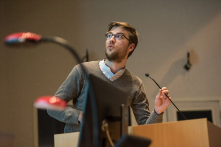 Faculty Research Day 2020 (Faculteit Wetenschappen) (26).jpg