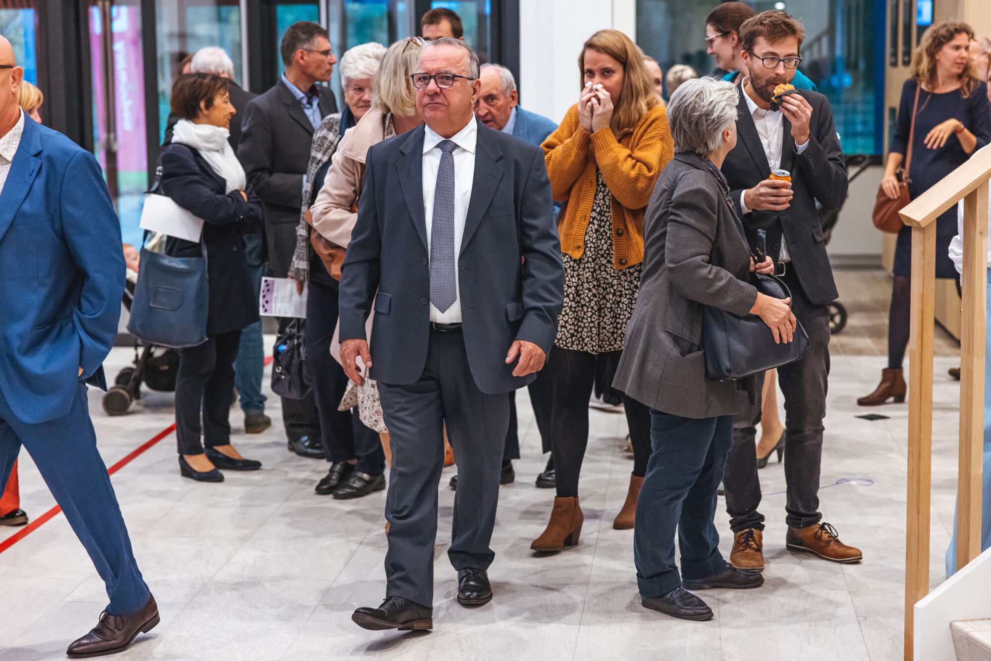 Master na master specialistische geneeskunde 2022