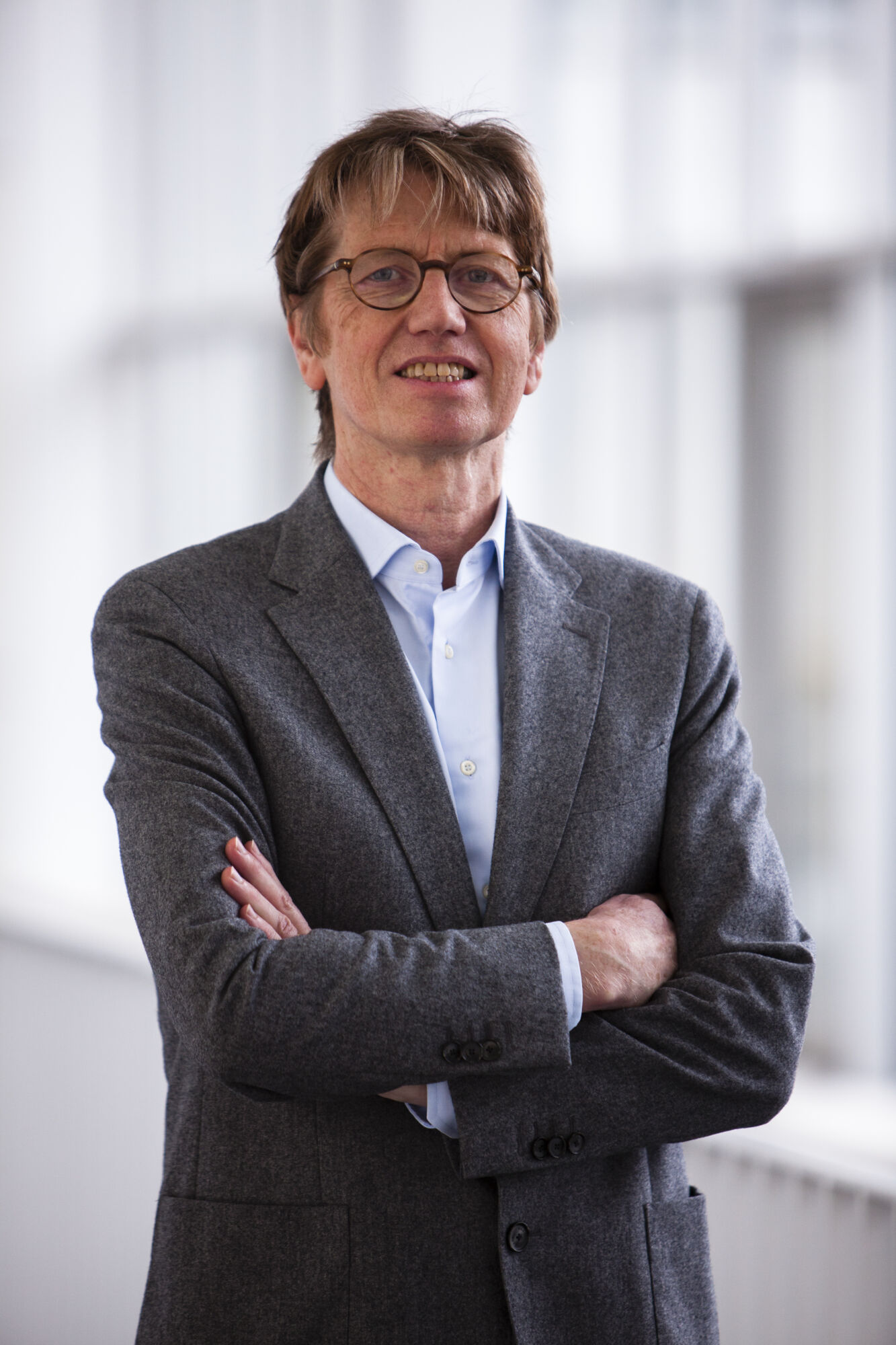 Walter Weyns (11).jpg