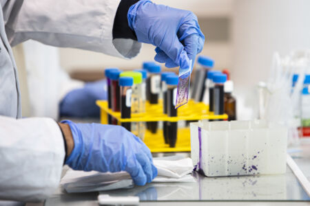 Advanced Wastewater Engineering - IW biochemie (14).jpg