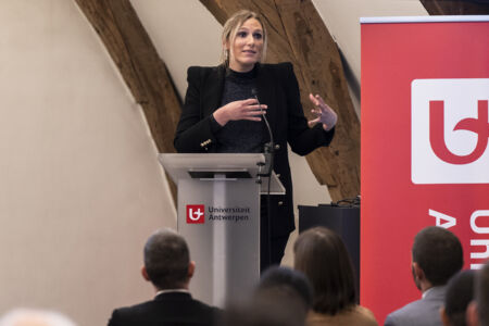 4571_Antwerp Law Net Alumni Event_0286.jpg