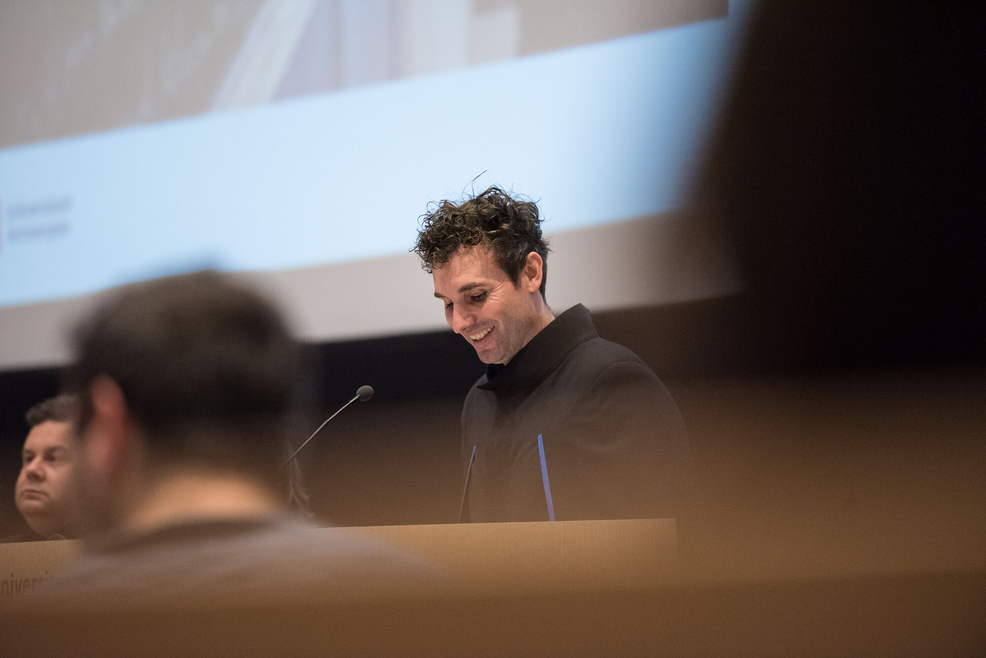 PROCLAMATIE_MASTER_FWET_070.jpg