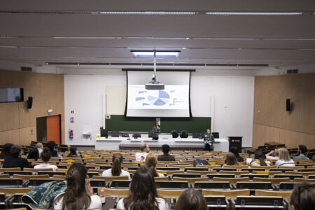 Infodag 7 mei 2022 (135).jpg