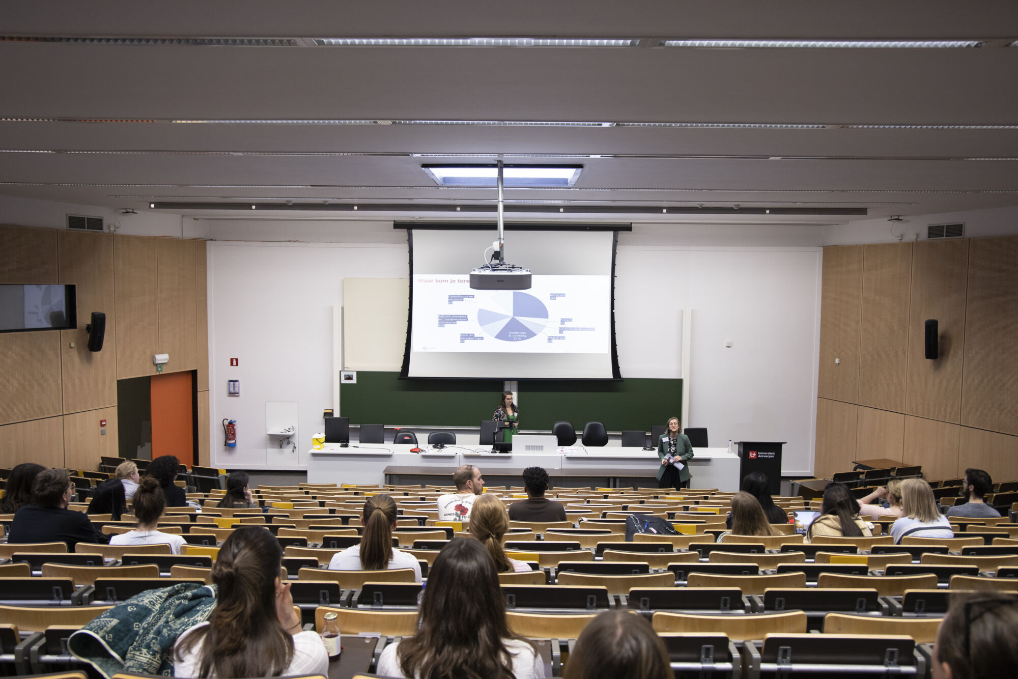 Infodag 7 mei 2022 (135).jpg