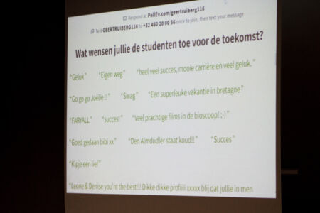 Proclamatie Faculteit Sociale Wetenschappen 2020 (deel 3) (38).jpg