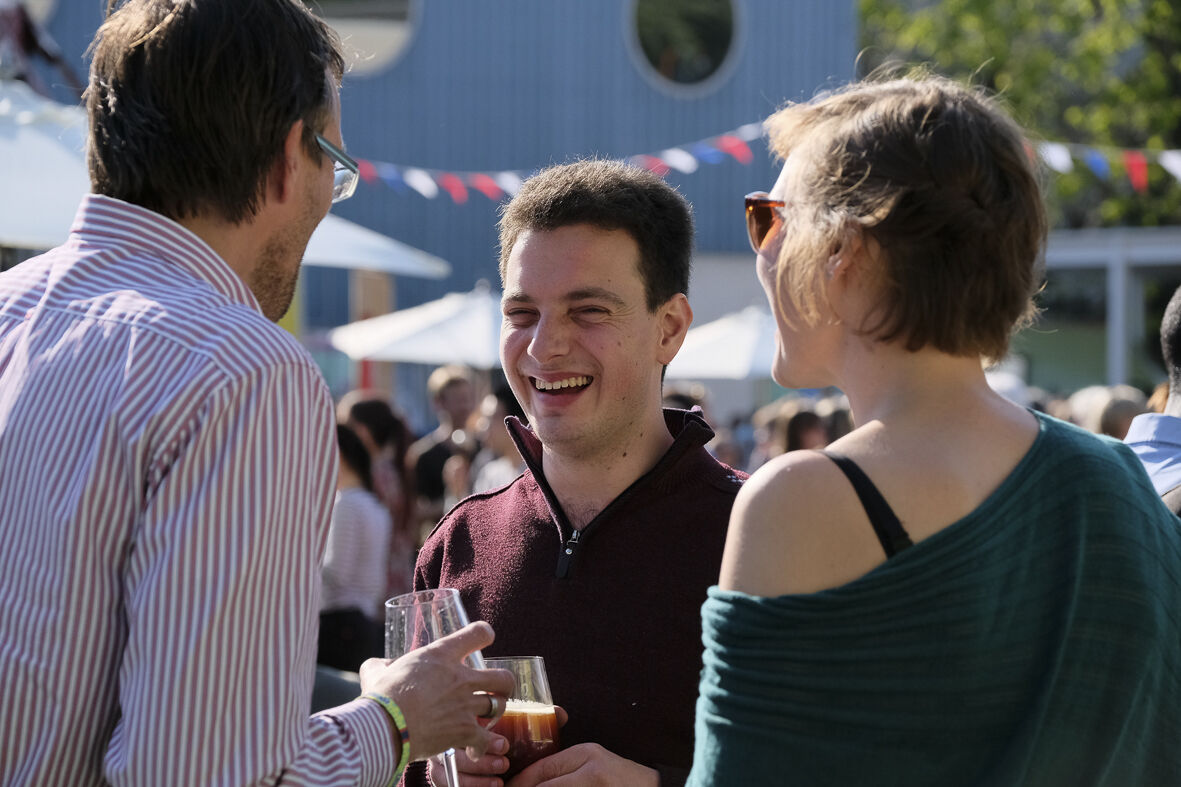 Personeelsfeest 2019 (375).jpg