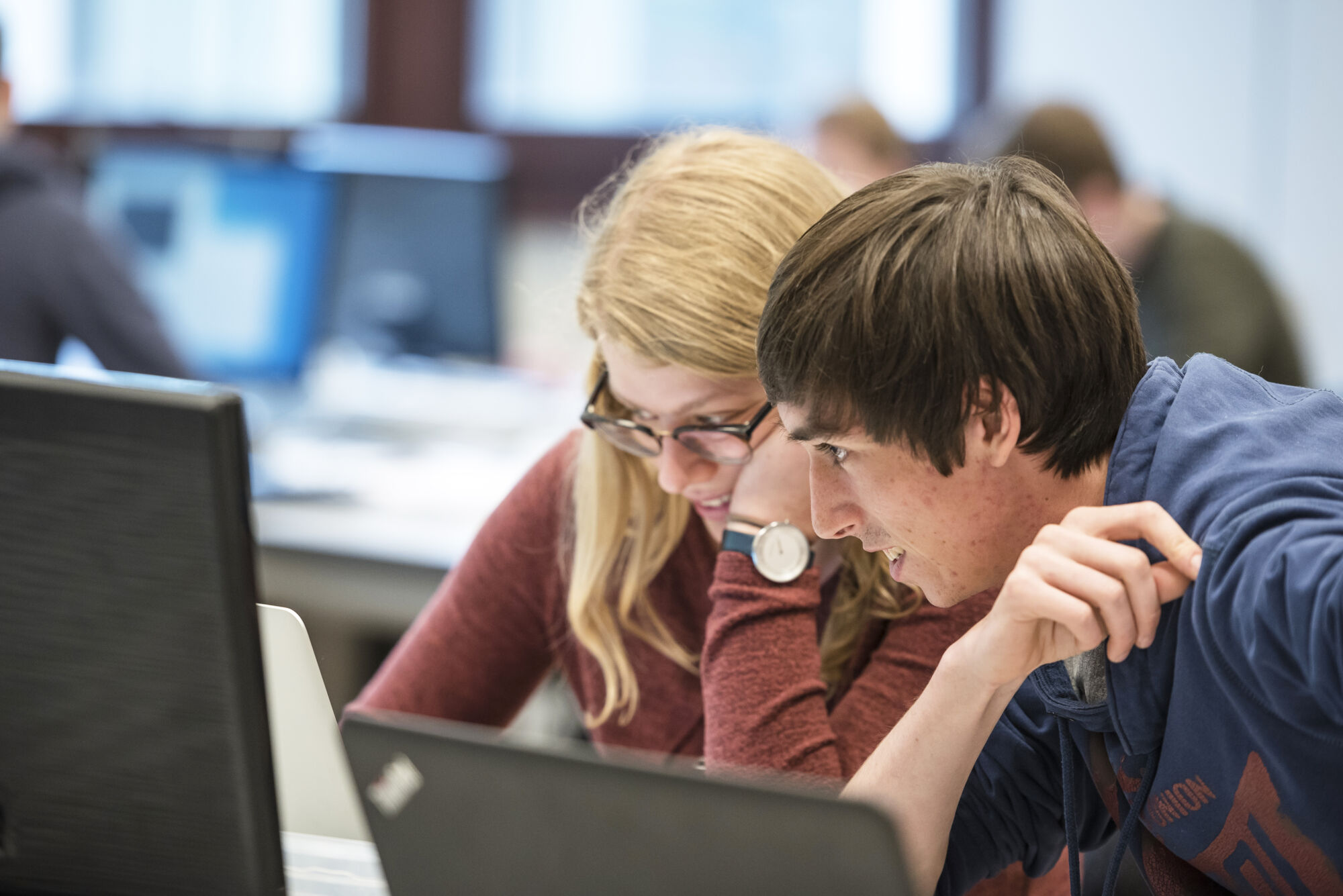 FTI - Labo computer architectuur (11).jpg