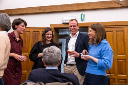 Alumni event Rechten 2025 - 172.jpg