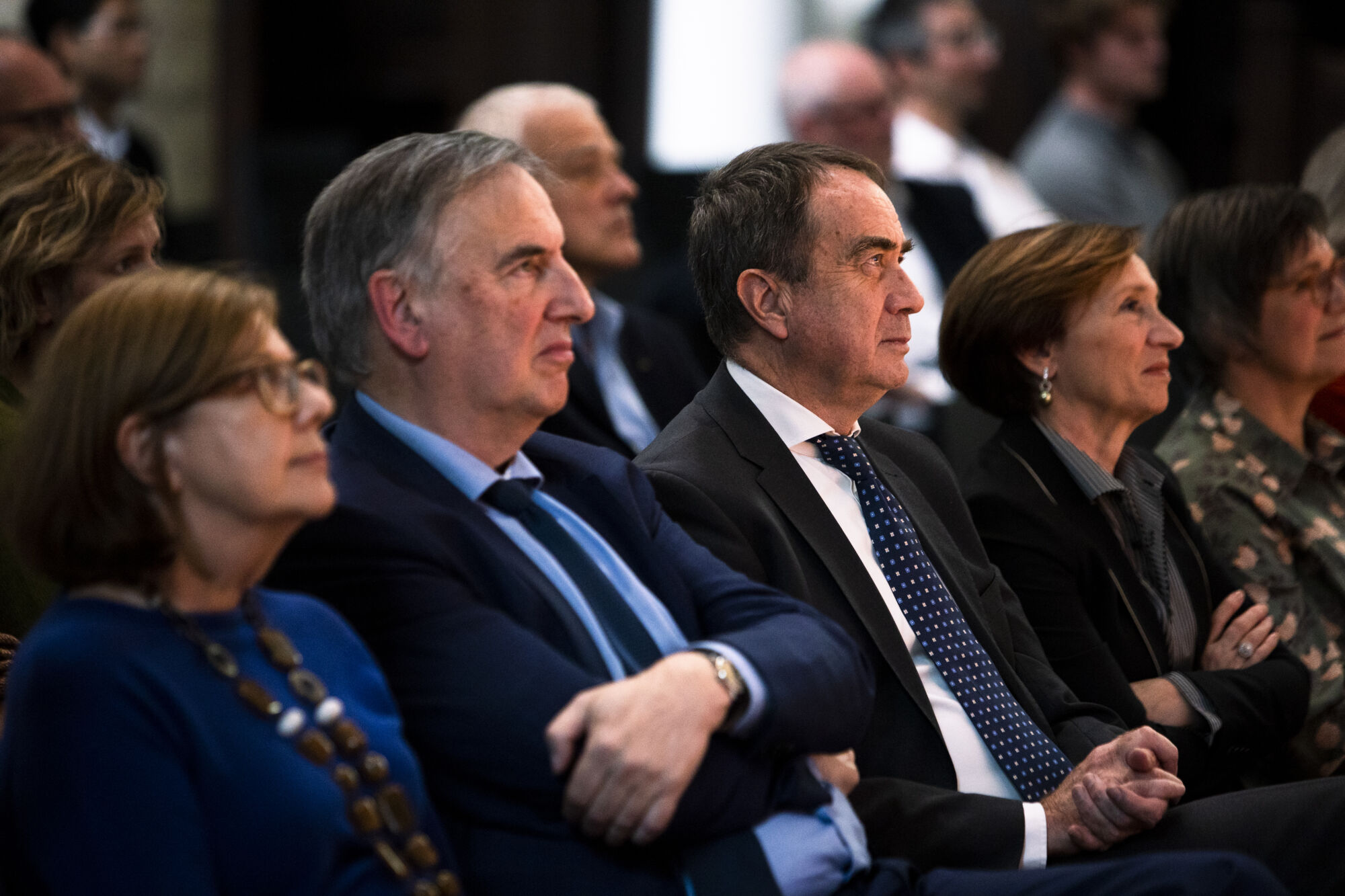 Emeritiviering Faculteit Bedrijfswetenschappen en Economie 2021 (70).jpg