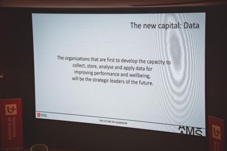 Alumni event - Business Update -The Neuroscience behind leadership (21).jpg
