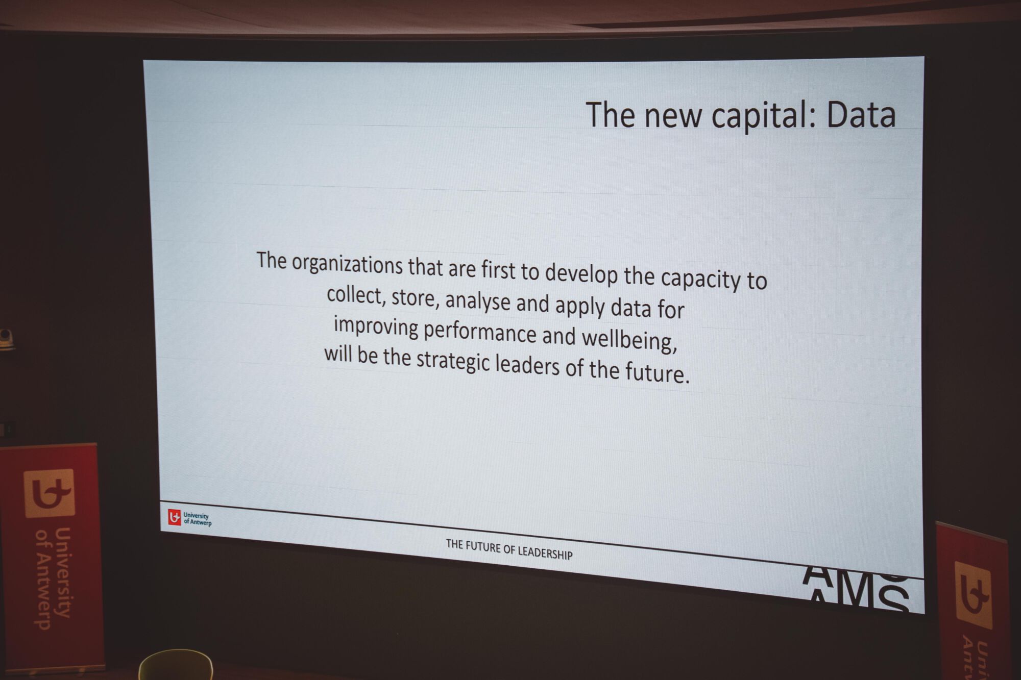 Alumni event - Business Update -The Neuroscience behind leadership (21).jpg