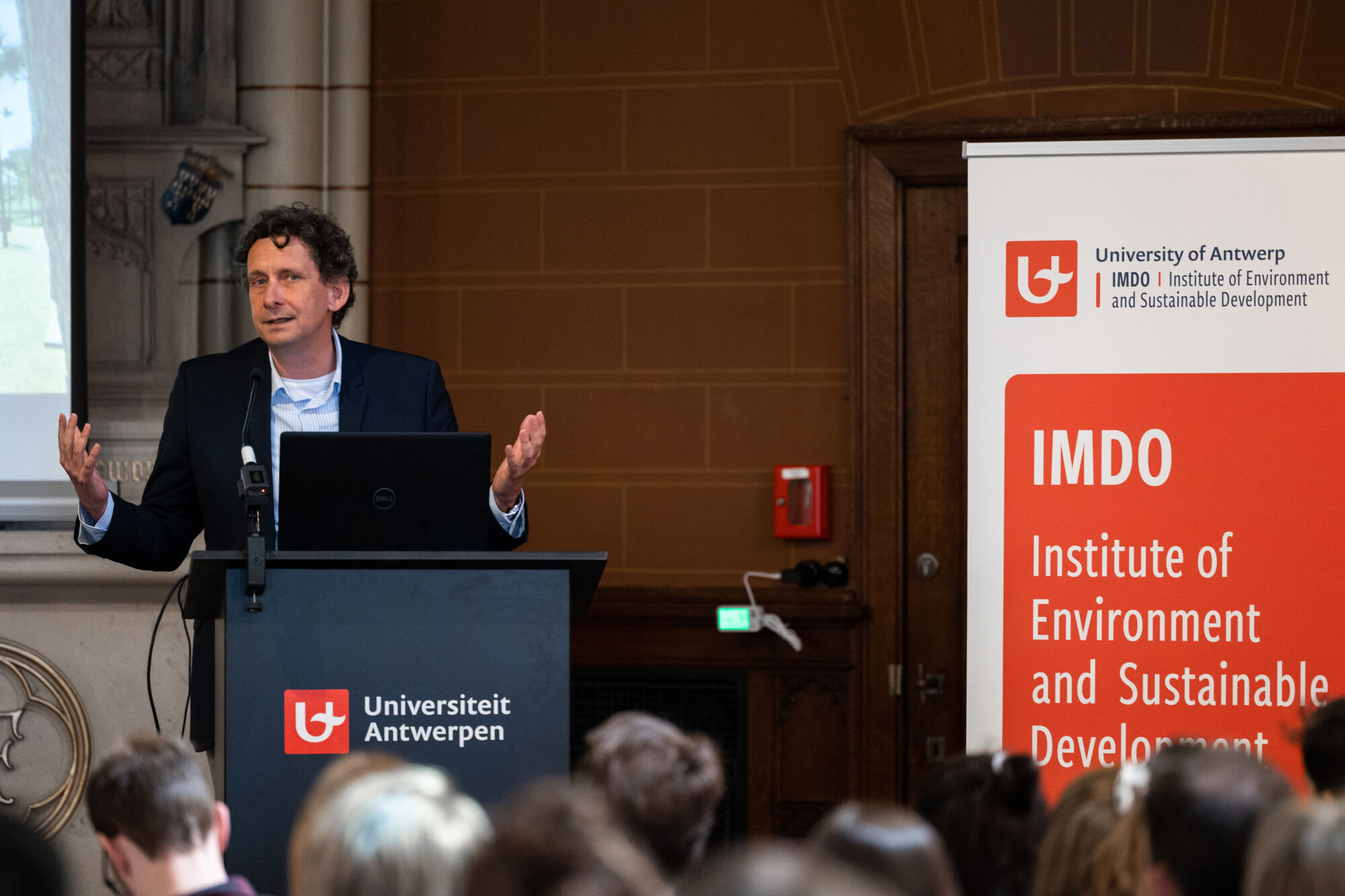 IMDO Research Day 2023