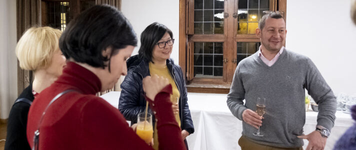 YERUN Staff Week and General Assembly 27March2019 (199).jpg