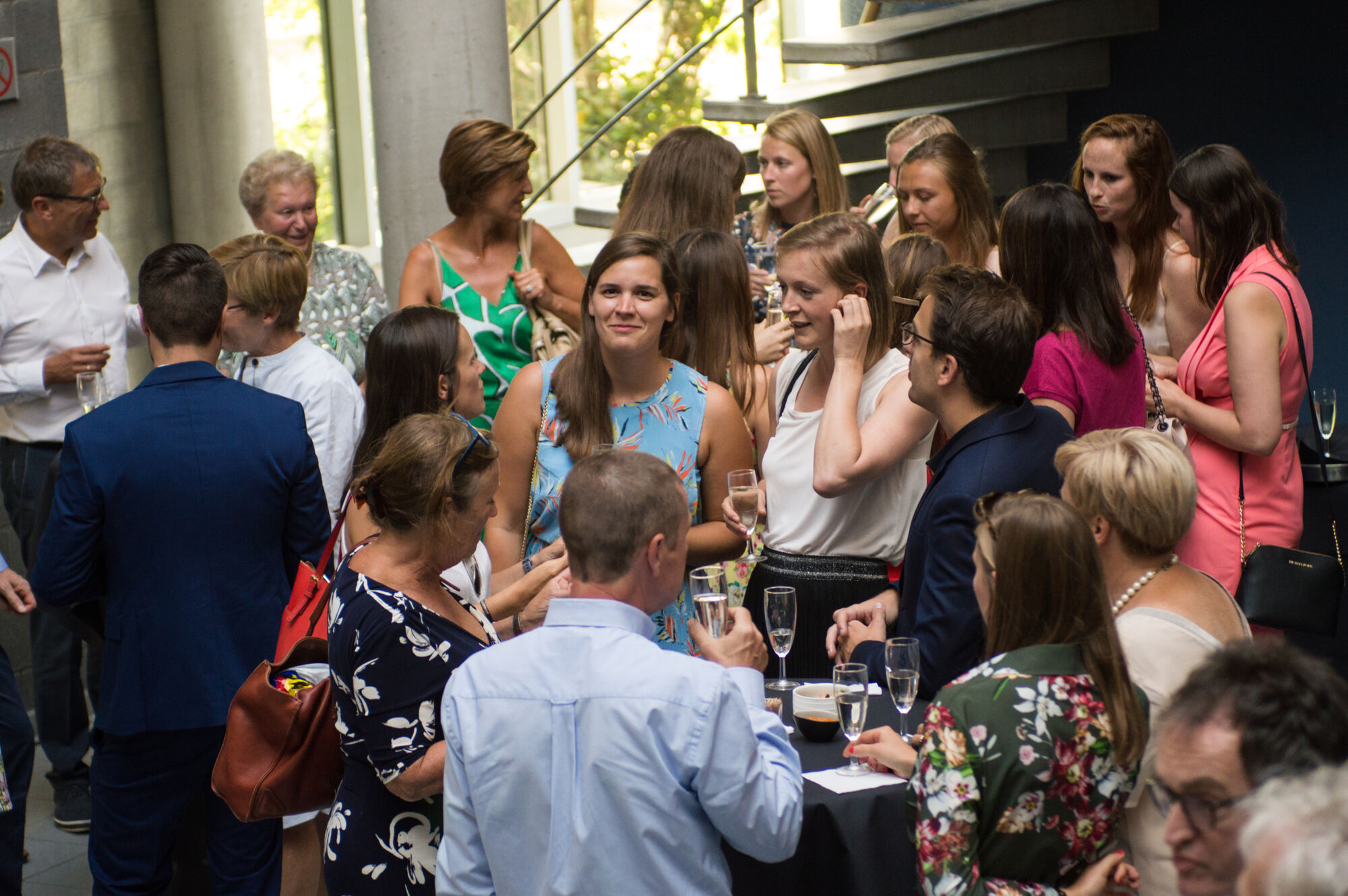 Proclamatie interuniversitaire masteropleiding ziekenhuisfarmacie 2018 (28).jpg