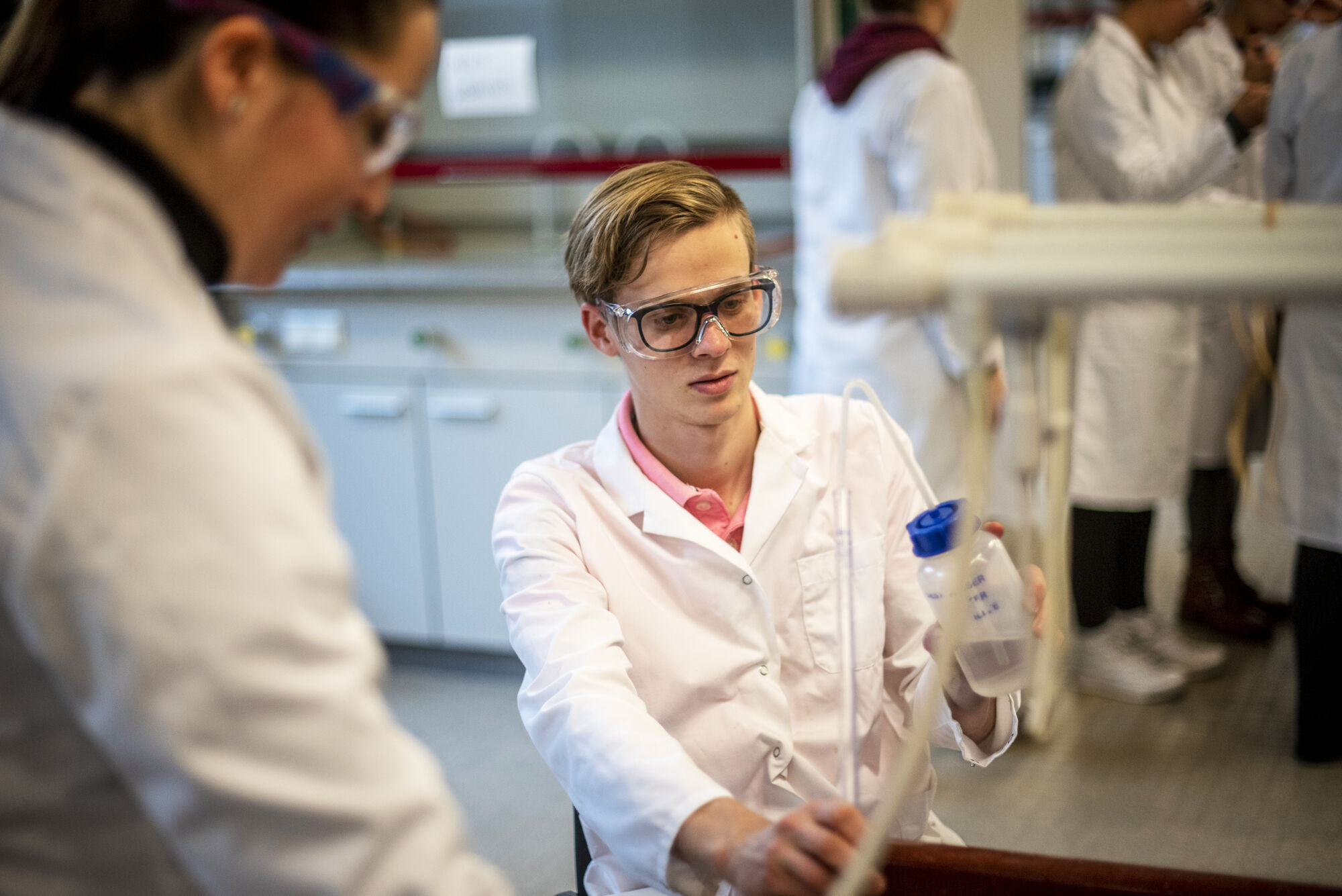 Studeren met een functiebeperking (60).jpg