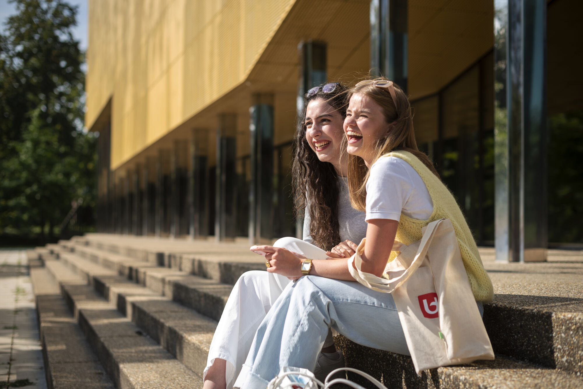 Studenten in Antwerpen - Campus Drie Eiken 2021 (44).jpg