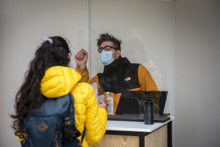 Campustour mei 2021 (44).jpg