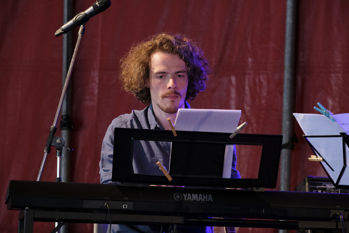 Personeelsfeest 2019 (183).jpg