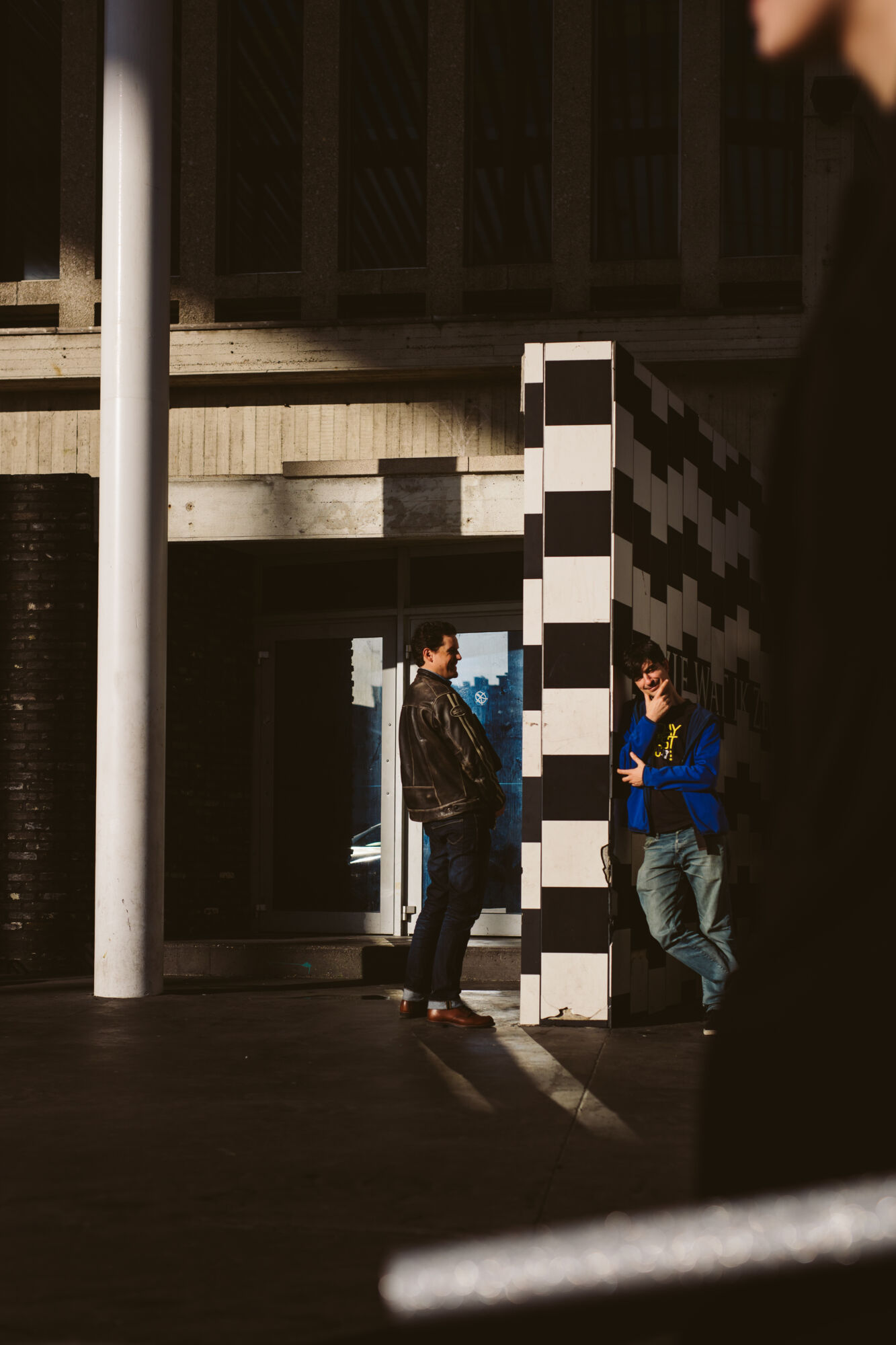 David Eelbode & Michael Van Peel (17).jpg