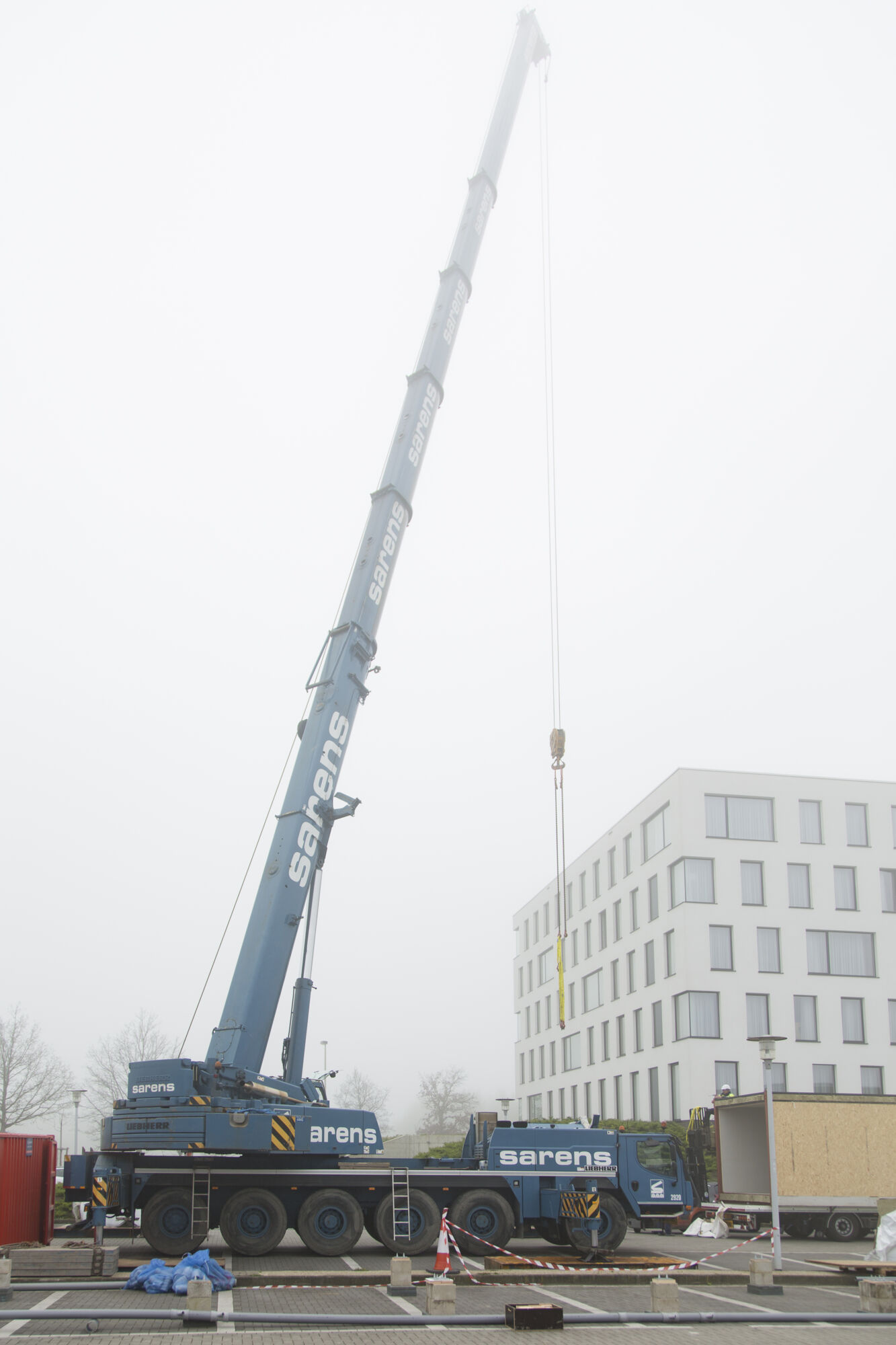 Containerdorp (3).jpg