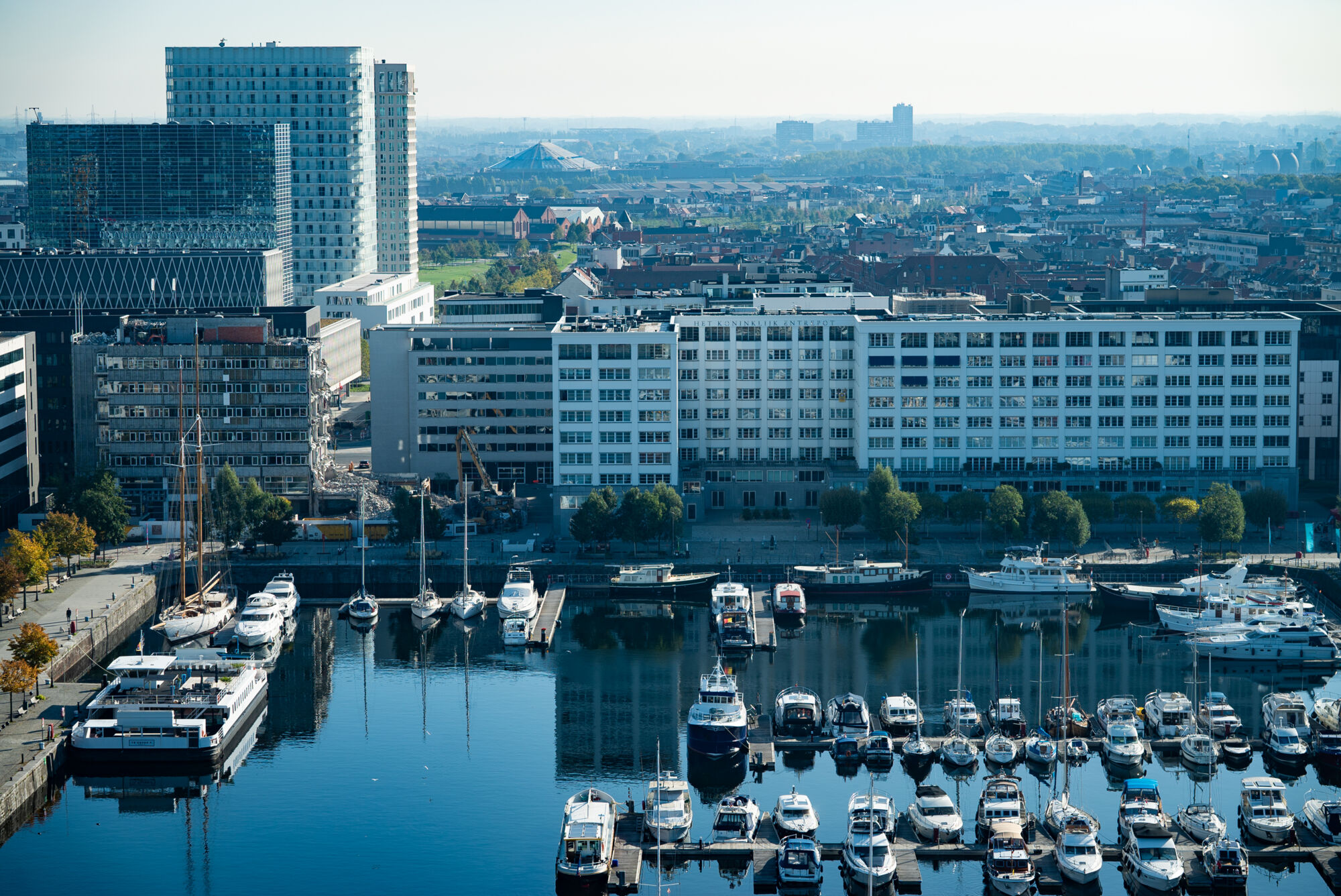 Stadsbeelden Antwerpen (6).jpg