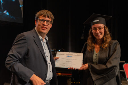 Proclamatie FBD_2022 275.jpg