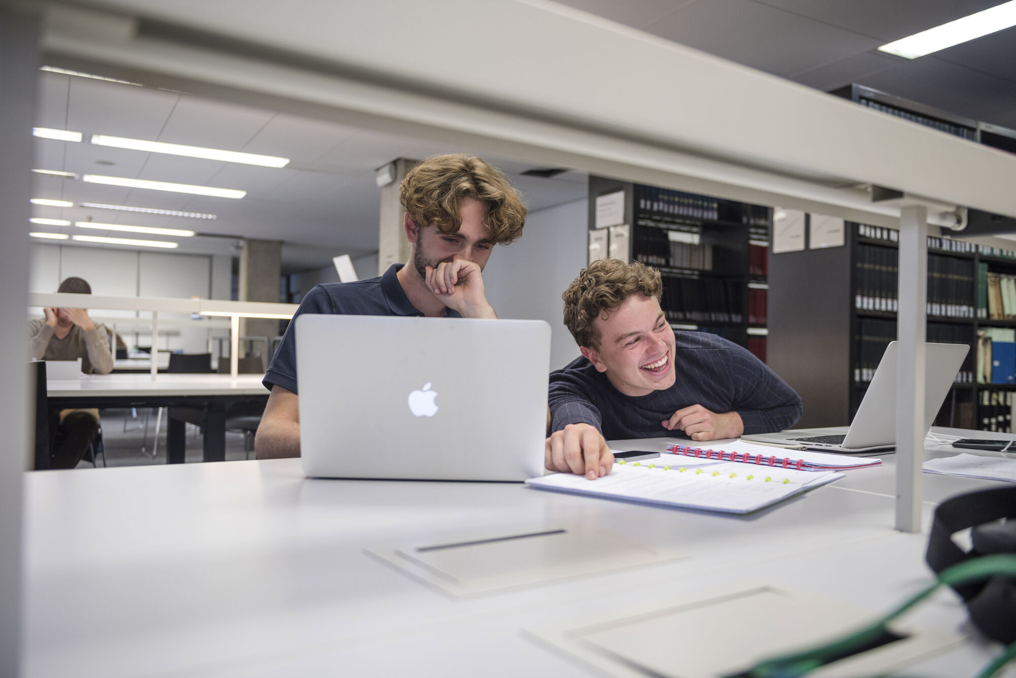 Studenten examenperiode (27).jpg