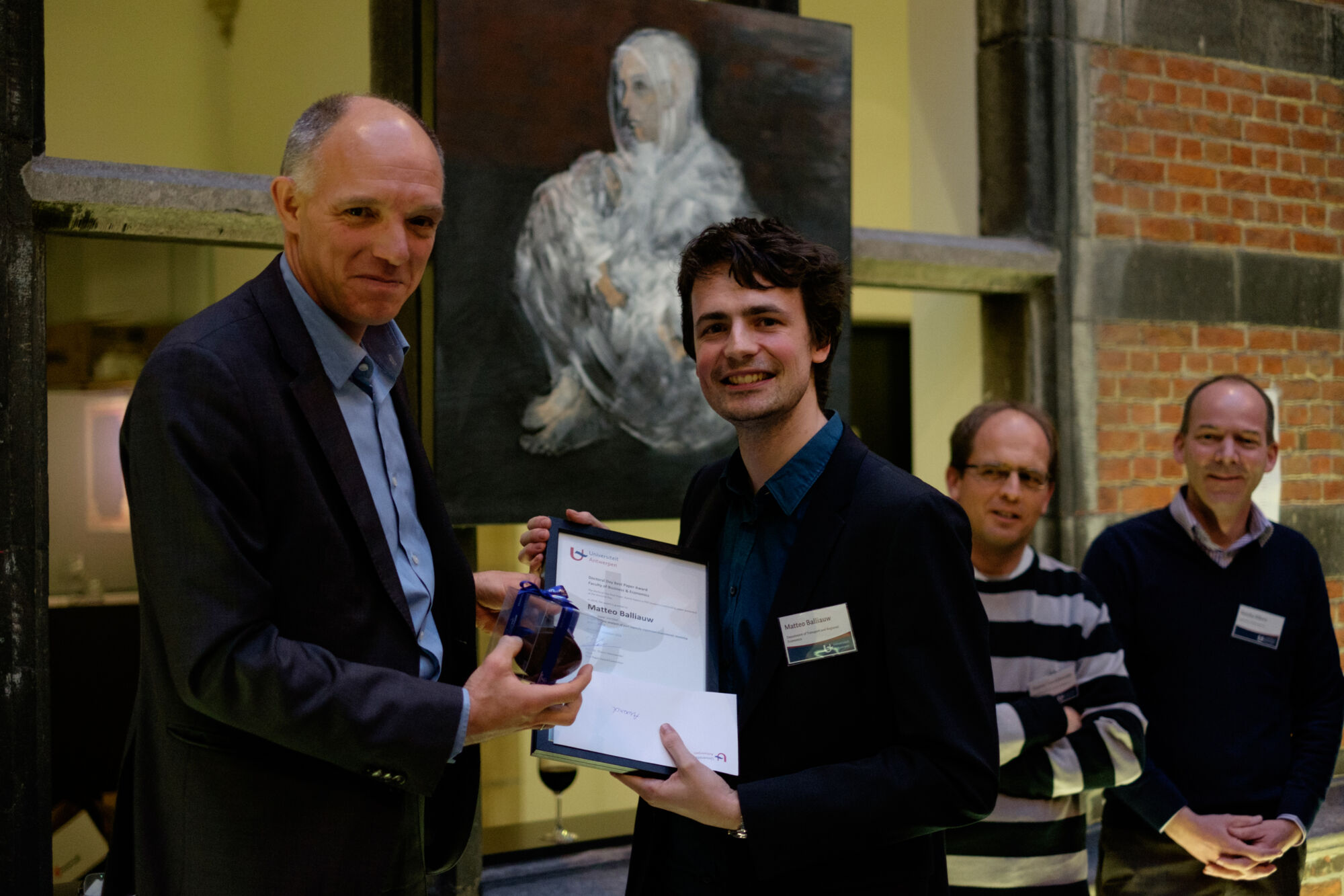 Doctoral day FBE 2018 (25).jpg