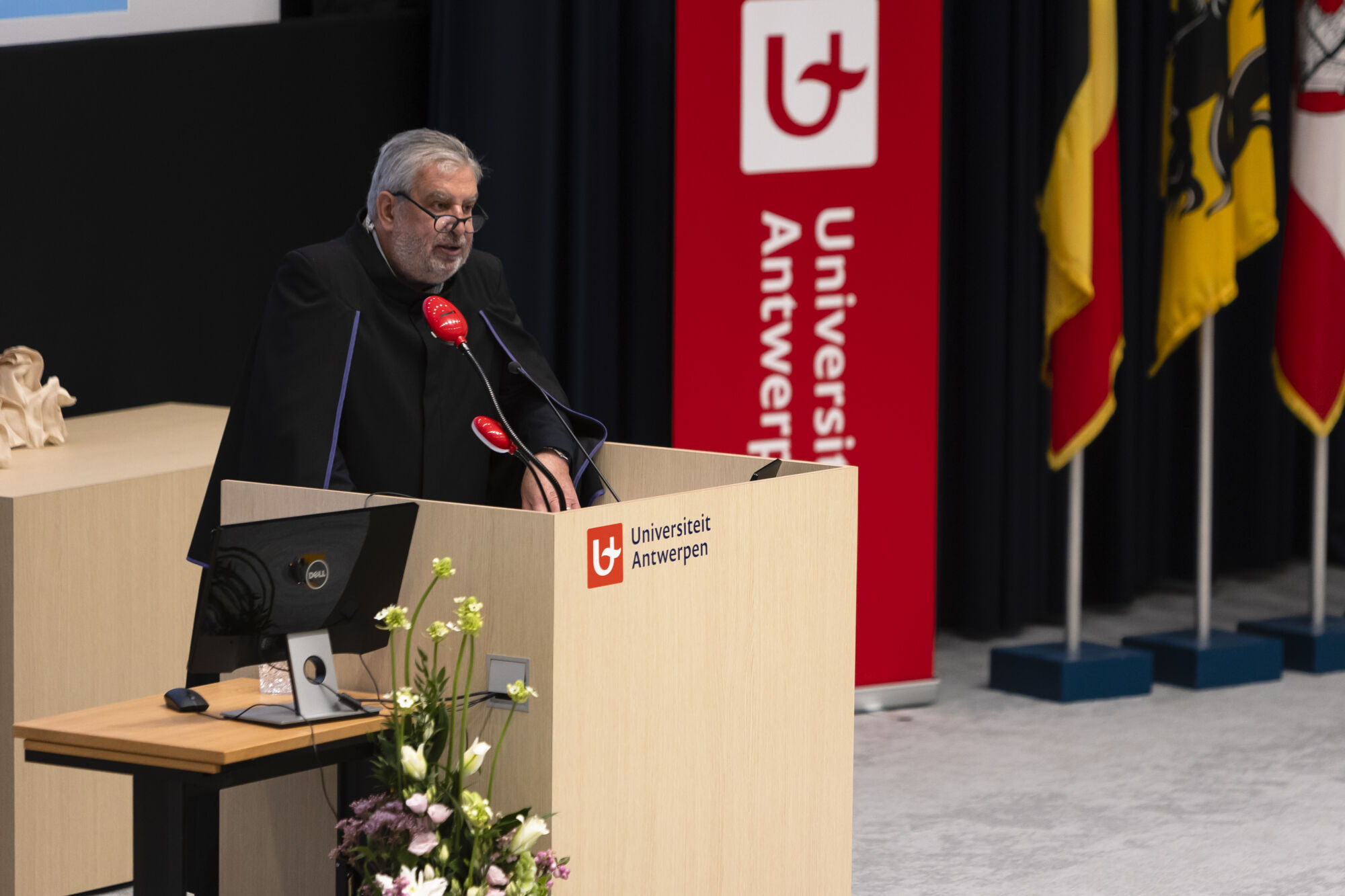 Proclamatie verpleegkunde en vroedkunde 2021 (156).jpg