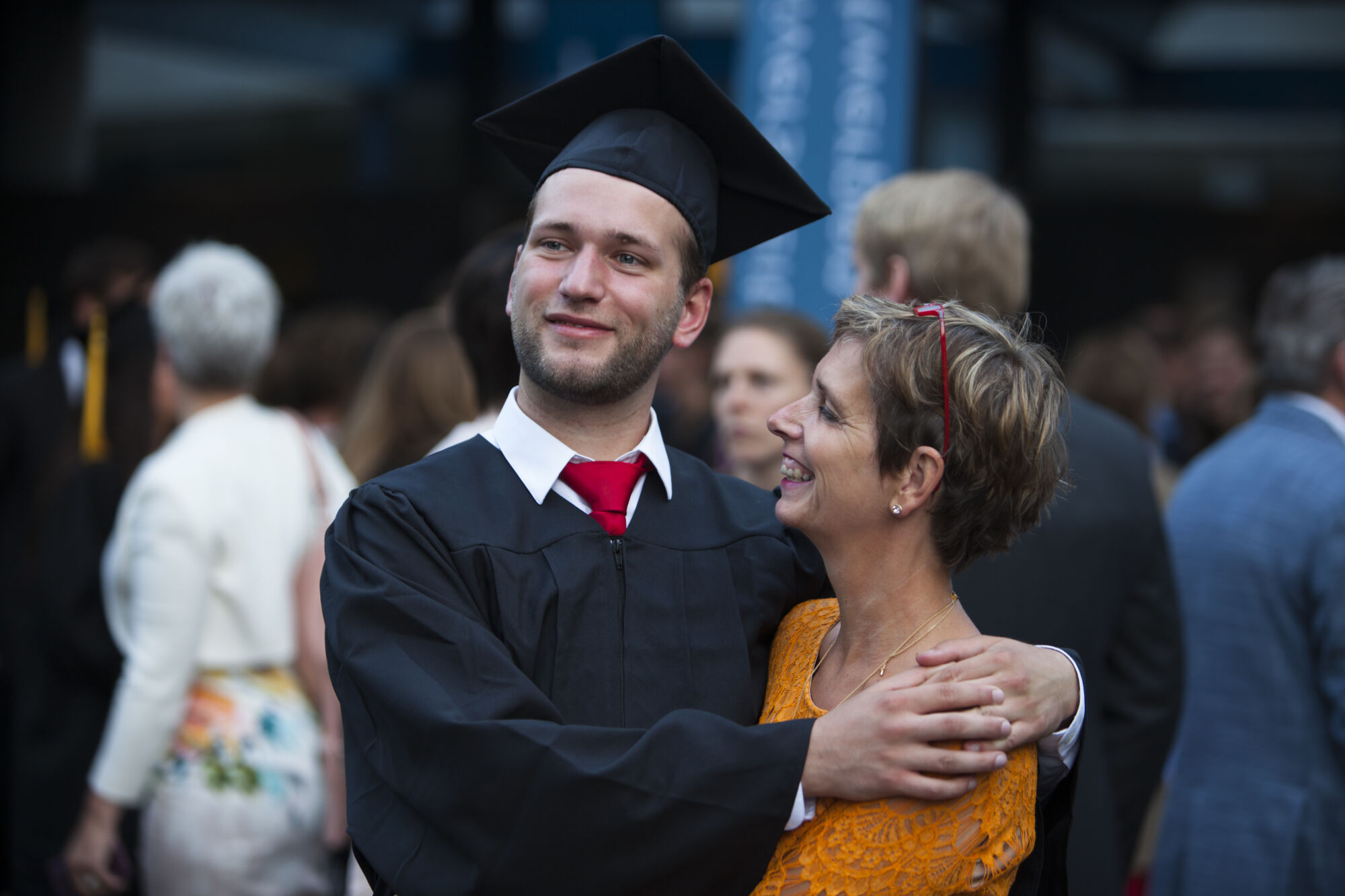 Proclamatie master geneeskunde 2018 (7-jarig programma) (262).jpg