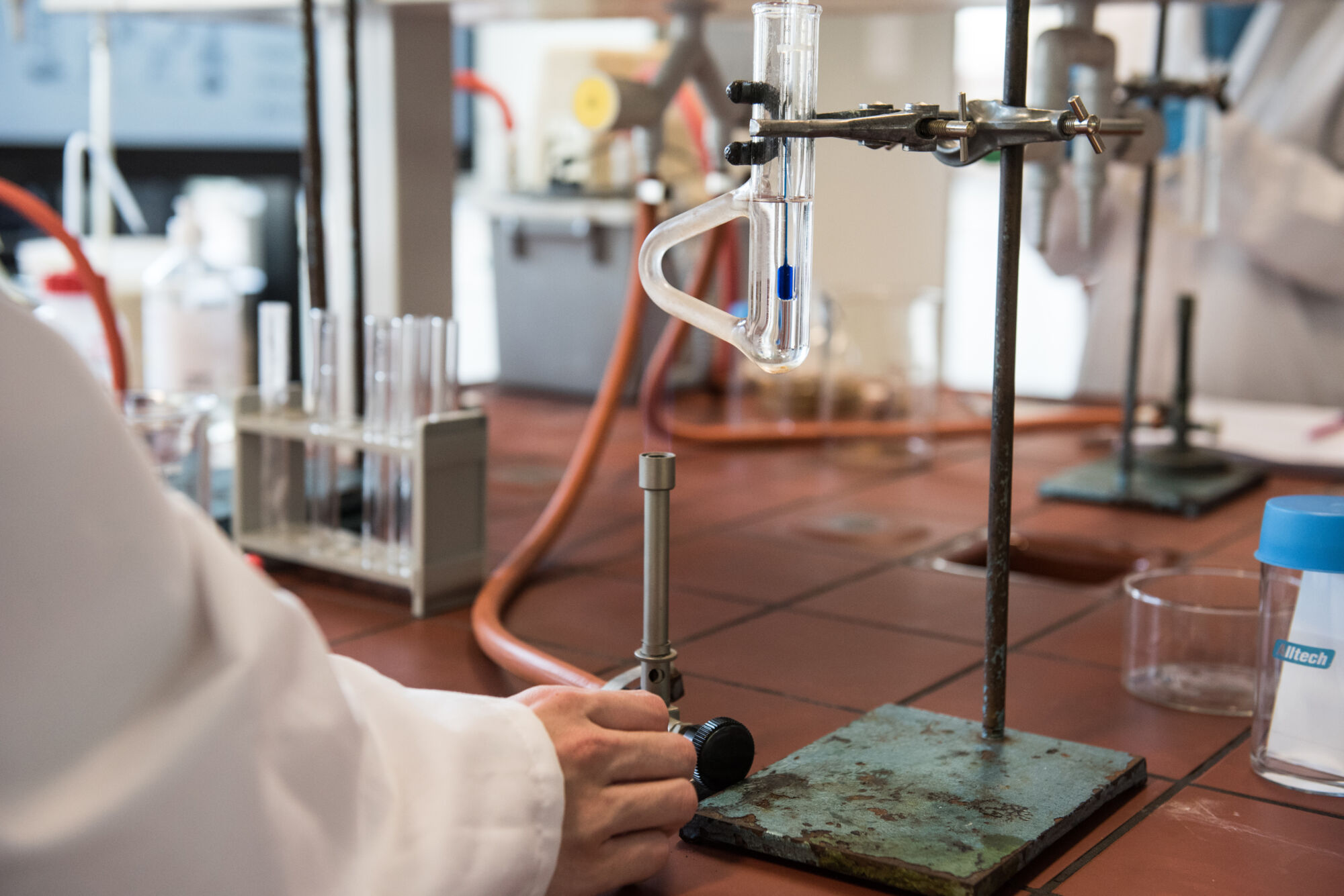 Practicum chemie (33).jpg