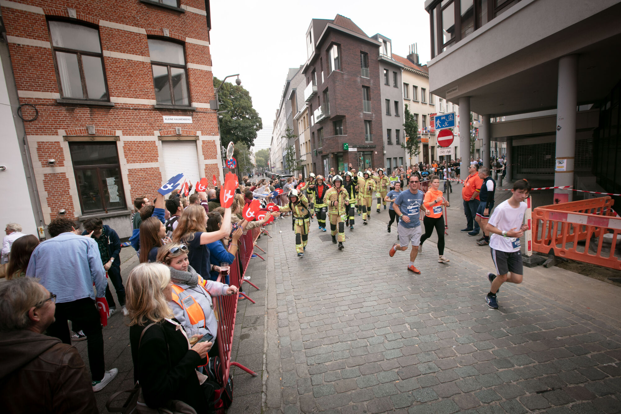 Antwerp 10 Miles & Marathon 2021 (28).jpg
