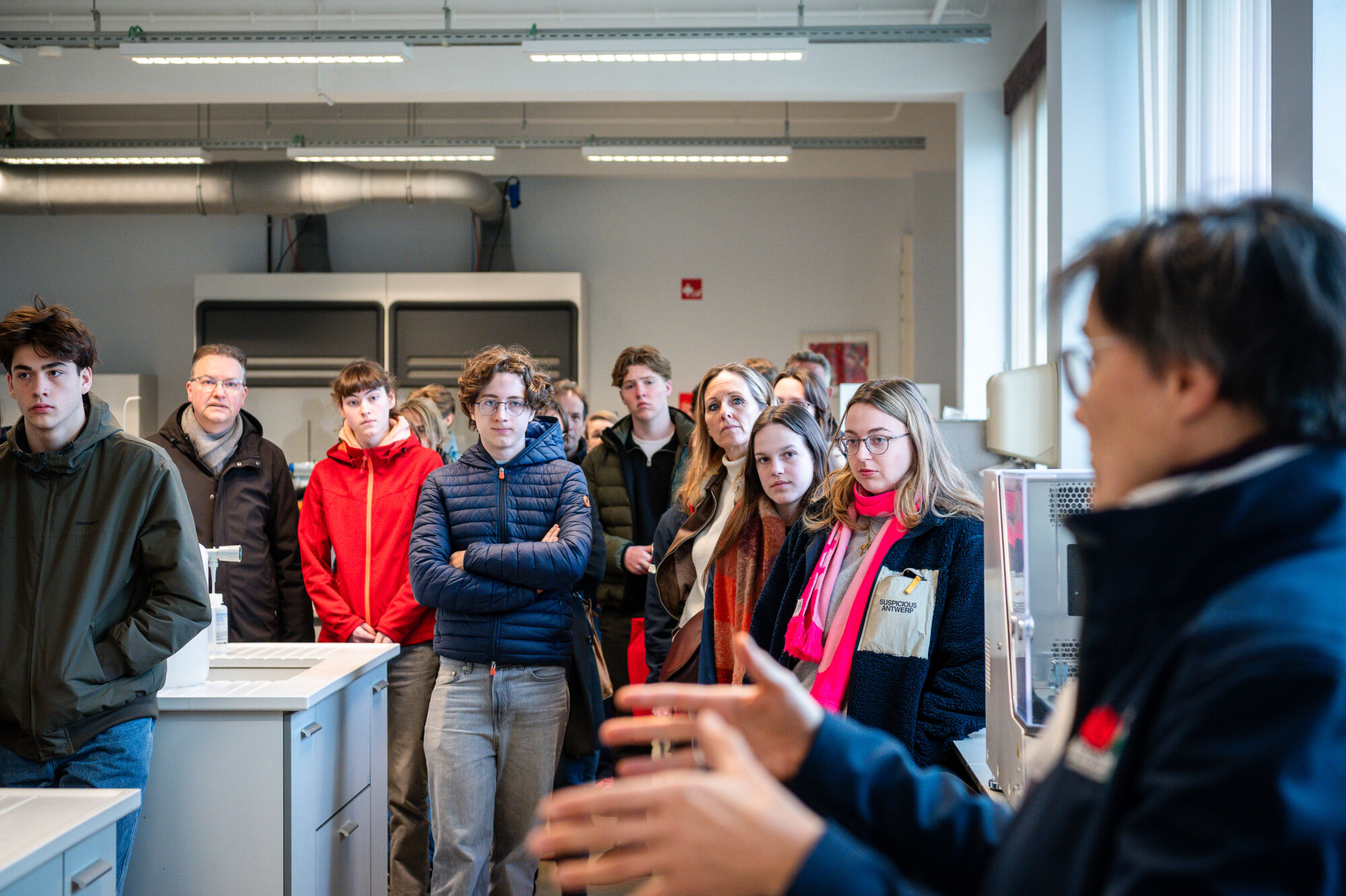 Infodag Campus Groenenborger 15 maart - 28.JPG