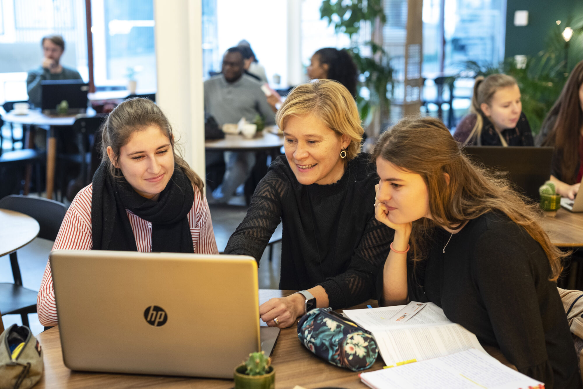Studeren en ondernemen (20).jpg