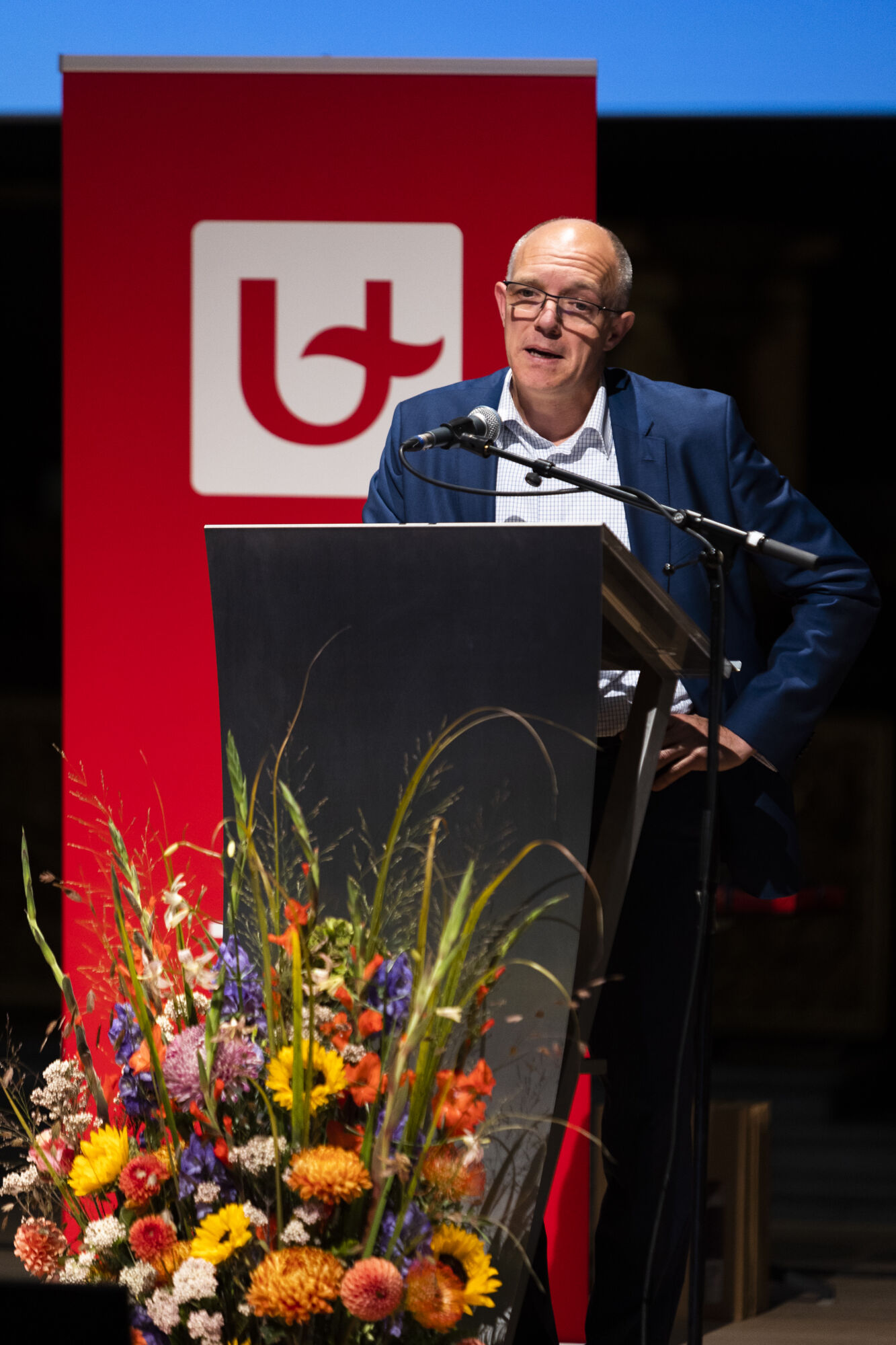 Emeritiviering Faculteit Bedrijfswetenschappen en Economie 2021 (42).jpg