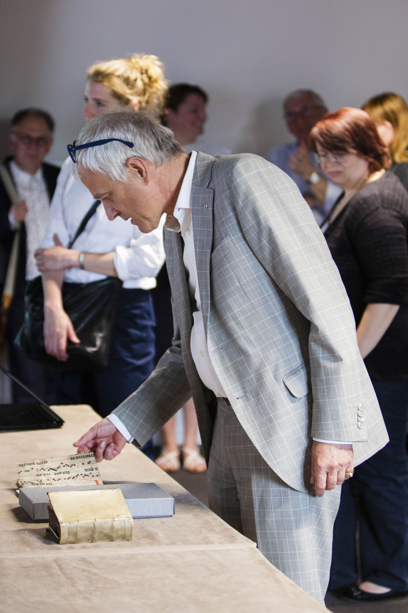 Schenking Middelnederlands fragment 2019 (10).jpg