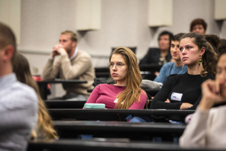 Meet Inspiring Female Engineers - 2022-54.jpg