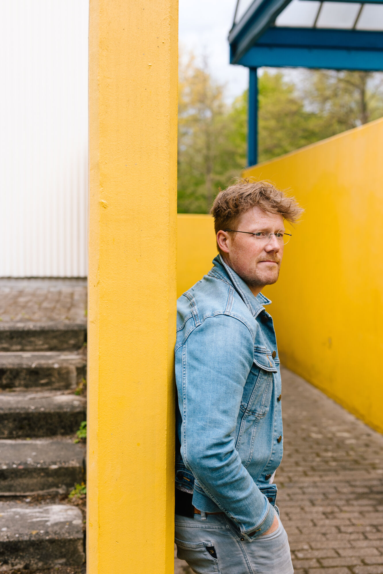 Kris Van den Broeck (4).jpg
