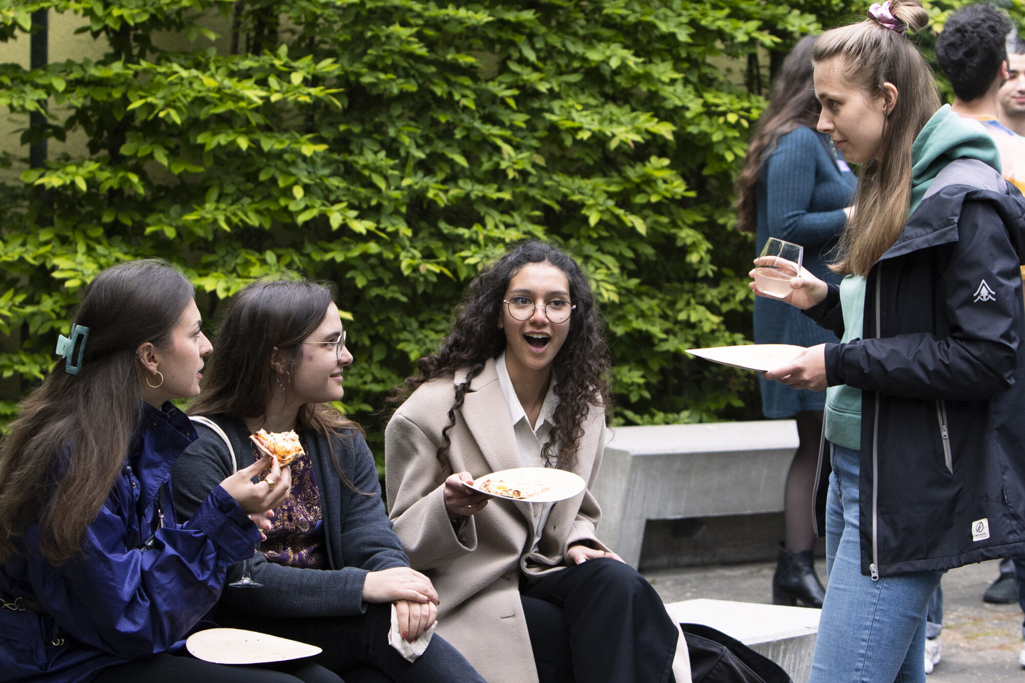 Alumni internationale studenten (58).jpg