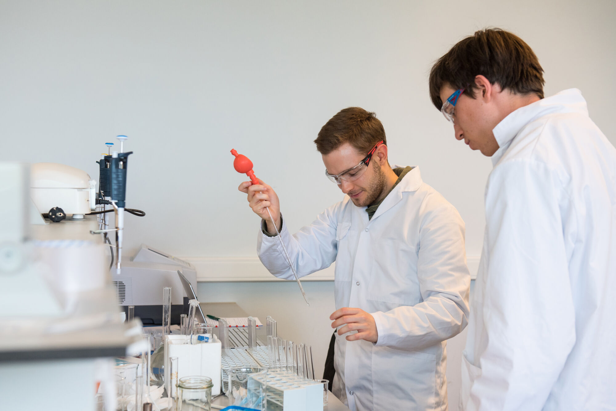 Geïntegreerd practicum bio-ingenieurswetenschappen (20).jpg