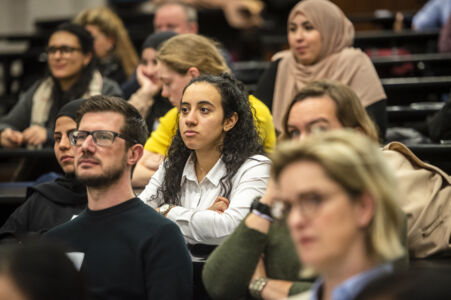 Meet Inspiring Female Engineers - 2022-28.jpg