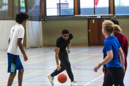 Shoot Studentenvoorzieningen - Jonathan Ramael-143.jpg