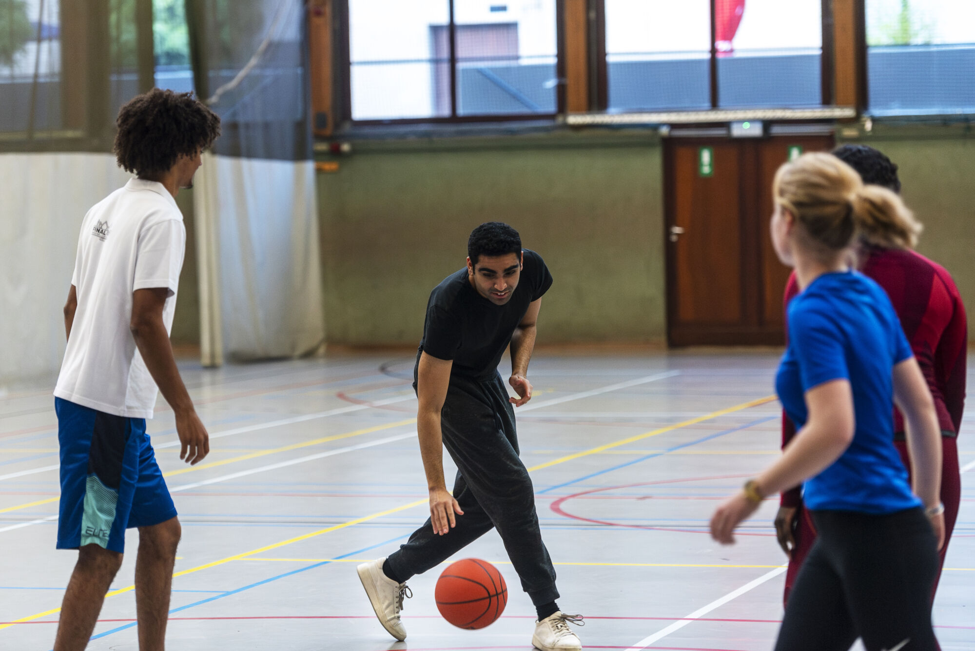 Shoot Studentenvoorzieningen - Jonathan Ramael-143.jpg