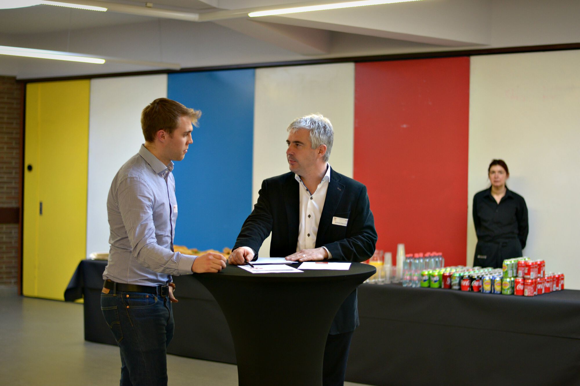 Bedrijf zkt. Ingenieur 2018 (69).jpg