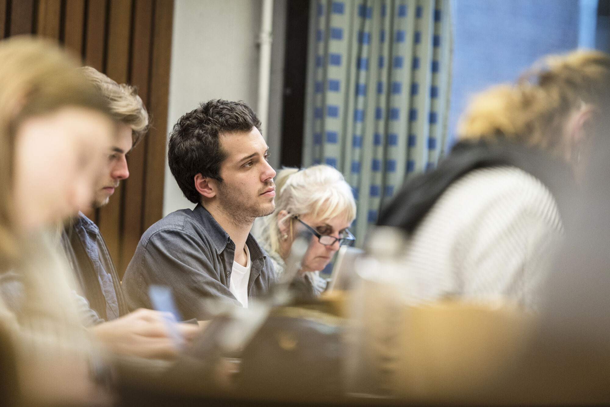 Studenten wijsbegeerte (16).jpg