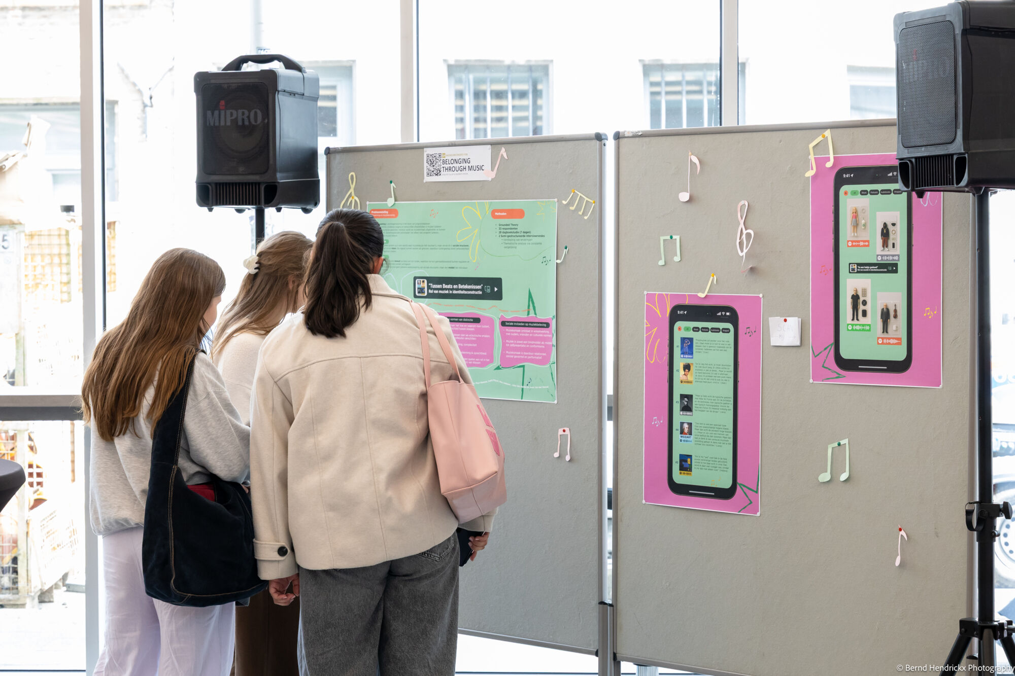 Bachelorcongres FSW 2024-2025 - 45.jpg