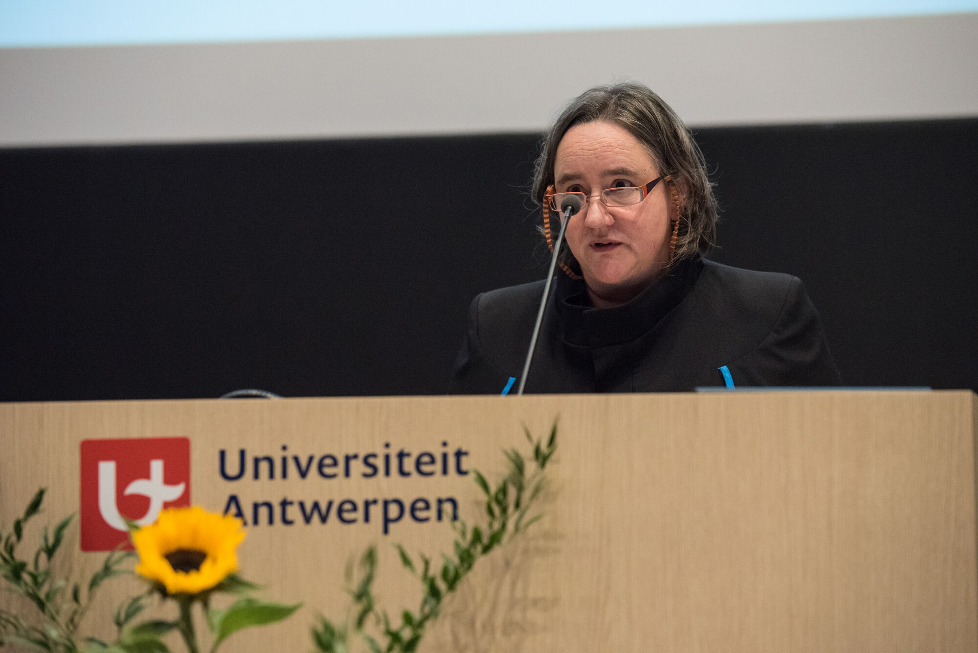 PROCLAMATIE_MASTER_FWET_057.jpg